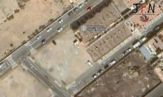 Solar en venta en Fabelo en Puerto del Rosario