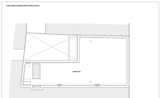 Terreno en venta en Alhaurín el Grande