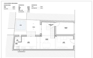 Terreno en venta en Alhaurín el Grande
