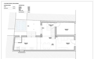 Terreno en venta en Alhaurín el Grande