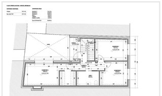 Terreno en venta en Alhaurín el Grande