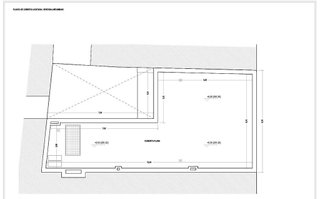 Terreno en venta en Alhaurín el Grande