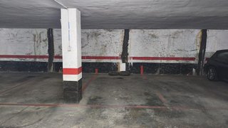 Garaje en venta en La Carrasca en Valencia - Imagen 5