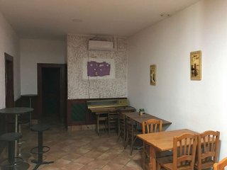 Bar en venta en Les Clotes en Vilafranca del Penedès