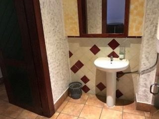 Bar en venta en Les Clotes en Vilafranca del Penedès