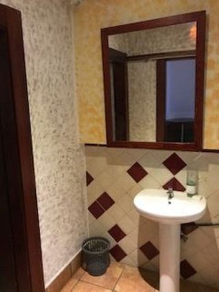 Bar en venta en Les Clotes en Vilafranca del Penedès