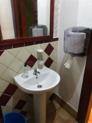 Bar en venta en Les Clotes en Vilafranca del Penedès