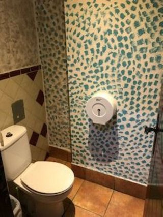 Bar en venta en Les Clotes en Vilafranca del Penedès