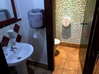 Bar en venta en Les Clotes en Vilafranca del Penedès