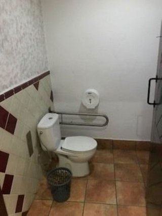 Bar en venta en Les Clotes en Vilafranca del Penedès
