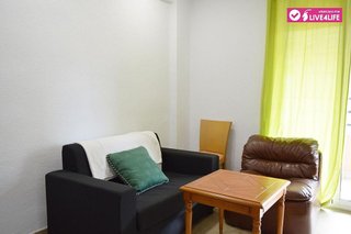 Piso en alquiler en Ciutat Jardí en Valencia - Imagen 22