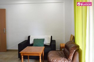 Piso en alquiler en Ciutat Jardí en Valencia - Imagen 25