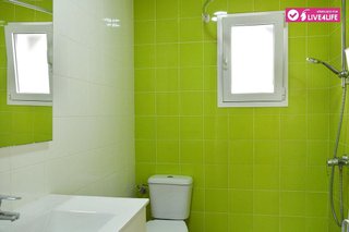 Piso en alquiler en Ciutat Jardí en Valencia - Imagen 31