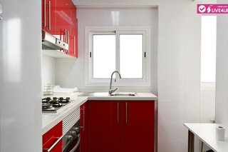 Piso en alquiler en Ciutat Jardí en Valencia - Imagen 32