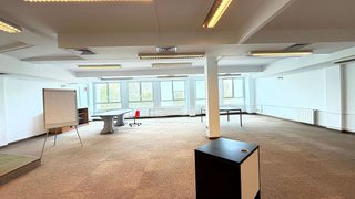 Oficina en alquiler en Santurtzi
