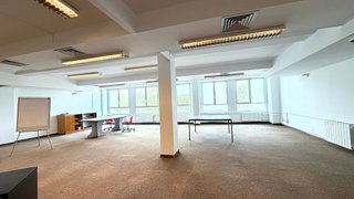 Oficina en alquiler en Santurtzi