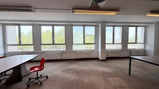 Oficina en alquiler en Santurtzi