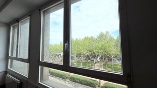 Oficina en alquiler en Santurtzi