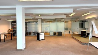 Oficina en alquiler en Santurtzi