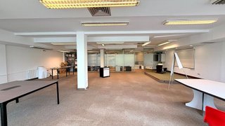 Oficina en alquiler en Santurtzi