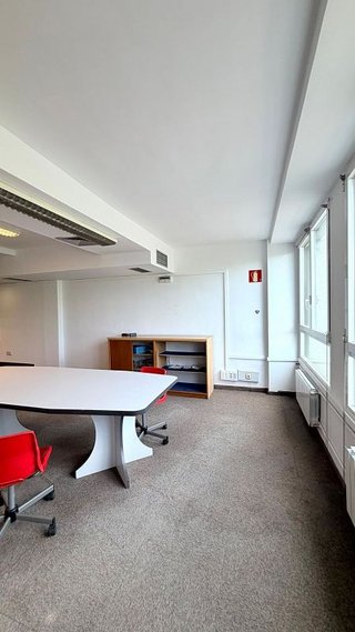Oficina en alquiler en Santurtzi