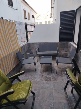 45 Losas Pizarra Exterior