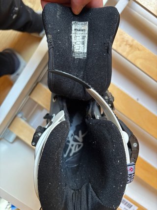 Patines en línea POWERSLIDE talla 42
