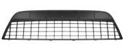 Rejilla Parachoques Ford Mondeo 07-10