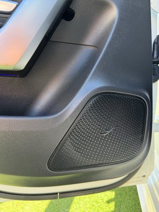 Mercedes-Benz Clase A 2019