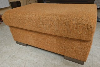 Sofá chaise longue 2,80mts