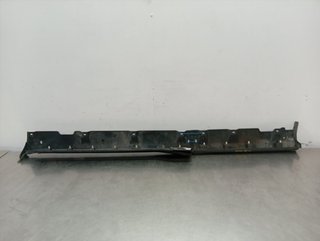 FALDON LATERAL FORD TOURNEO CONNECT (CHC) UBGA DT