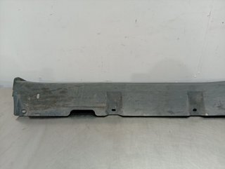FALDON LATERAL FORD TOURNEO CONNECT (CHC) UBGA DT