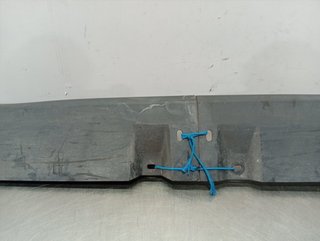 FALDON LATERAL FORD TOURNEO CONNECT (CHC) UBGA DT