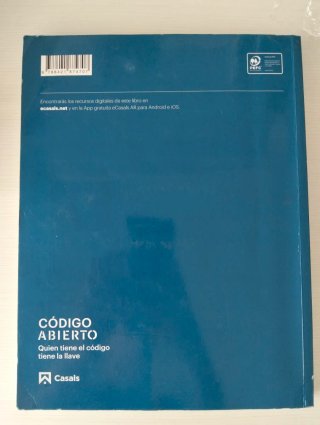 Lengua castellana y literatura 2, BA, lengua co...
