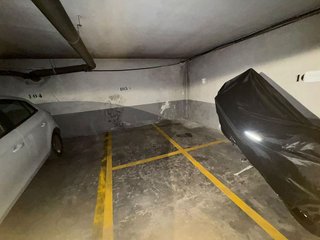 Garaje en venta en Arrancapins en Valencia - Imagen 10