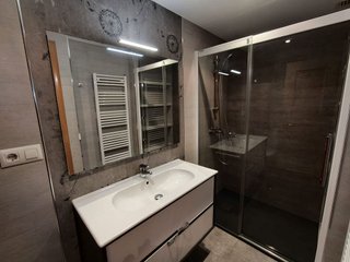 Piso en alquiler en San Esteban en León