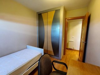 Piso en alquiler en San Esteban en León