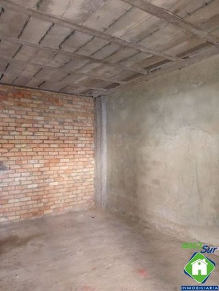 Local comercial en alquiler en Centro en Jerez de la Frontera