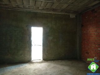 Local comercial en alquiler en Centro en Jerez de la Frontera