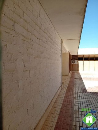 Local comercial en alquiler en Centro en Jerez de la Frontera