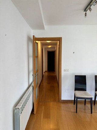 Piso en alquiler en Campus Sur - Santa Marta en Santiago de Compostela