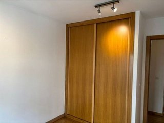 Piso en alquiler en Campus Sur - Santa Marta en Santiago de Compostela