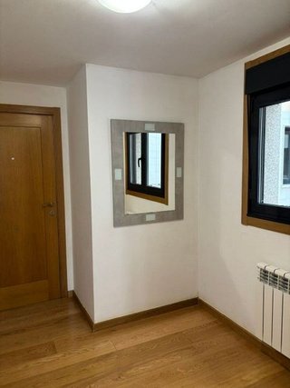 Piso en alquiler en Campus Sur - Santa Marta en Santiago de Compostela