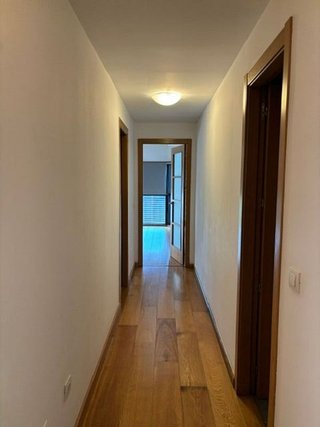 Piso en alquiler en Campus Sur - Santa Marta en Santiago de Compostela