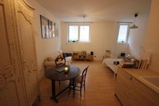 Local comercial en venta en Pasaia