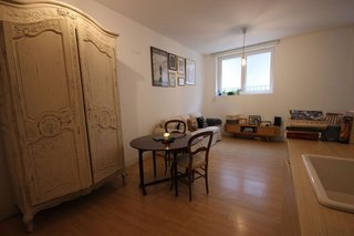 Local comercial en venta en Pasaia