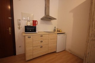 Local comercial en venta en Pasaia