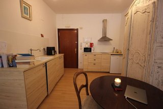 Local comercial en venta en Pasaia