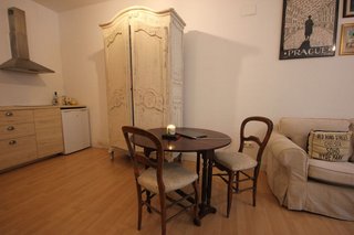 Local comercial en venta en Pasaia