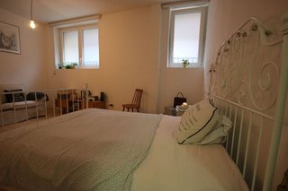 Local comercial en venta en Pasaia